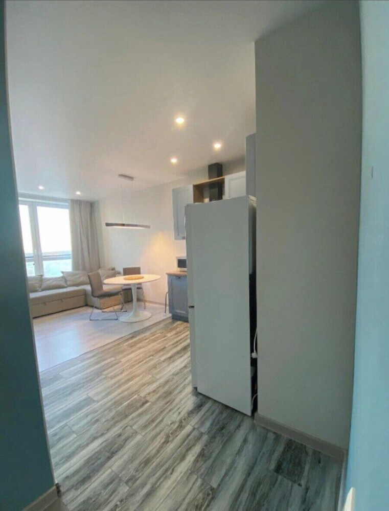 Cozy apartment near Boulevard Picasso