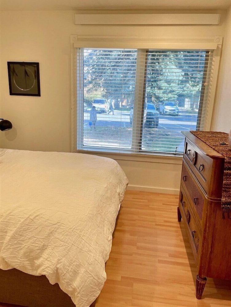 Sv121 - Walk to Lifts & Town - Hot Tub & Pool