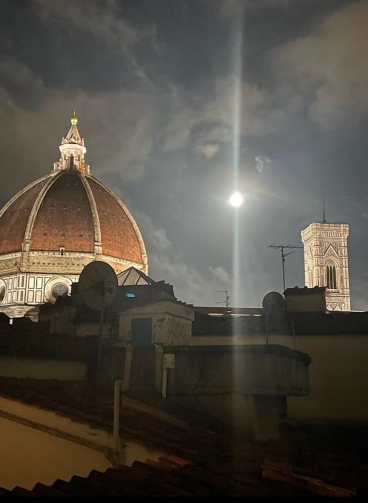 Appartamento Duomo