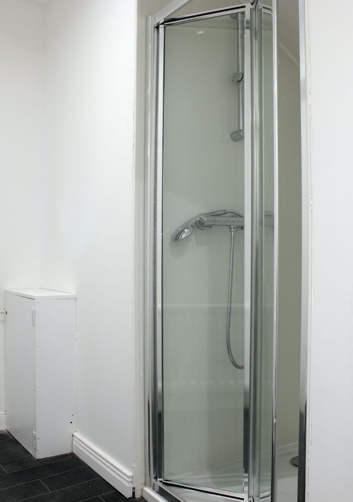 KC Accommodation