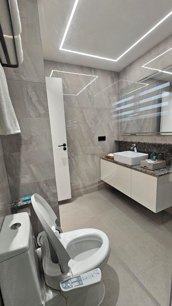 LIME Resort Bohol, a member of Radisson Individuals Premier