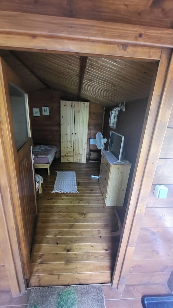 Casa Robinson Nature Wifi Istria Croazia