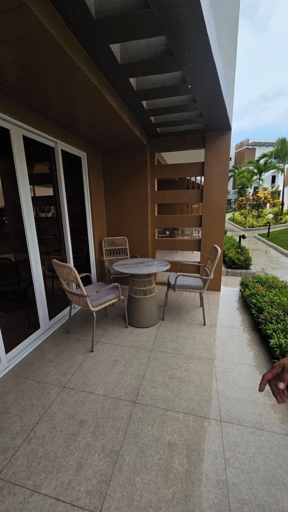 LIME Resort Bohol, a member of Radisson Individuals Premier