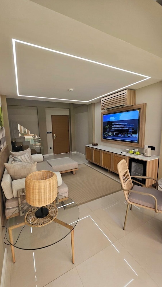 LIME Resort Bohol, a member of Radisson Individuals Premier