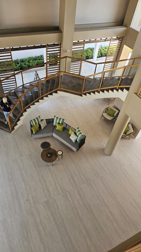 LIME Resort Bohol, a member of Radisson Individuals Premier
