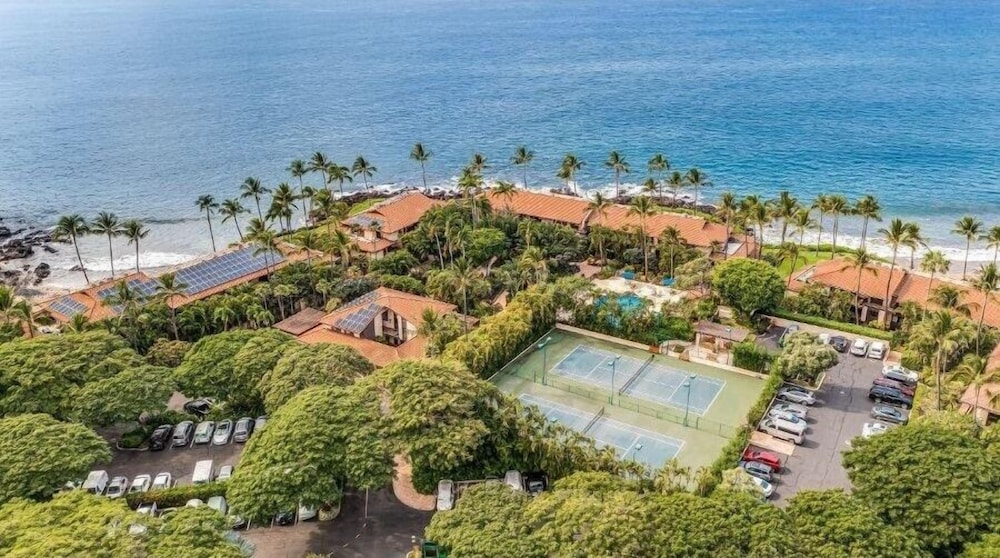 Makena Surf, #e-303 2 Bedroom Condo by RedAwning view 5