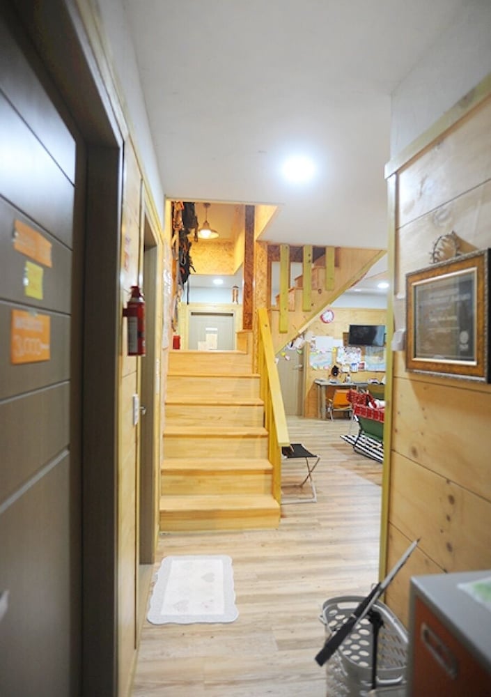 Photo 41