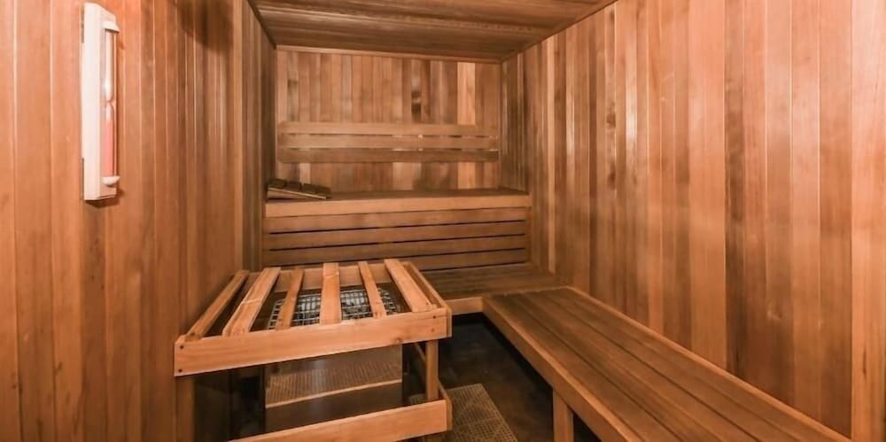 Terra Verde Resort: Townhome W/ Hottub Near Disney 3 Bedroom Townhouse