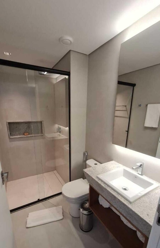 PORTO ALTO RESORT