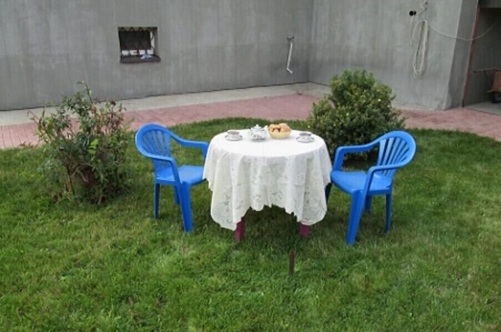 Photo 45