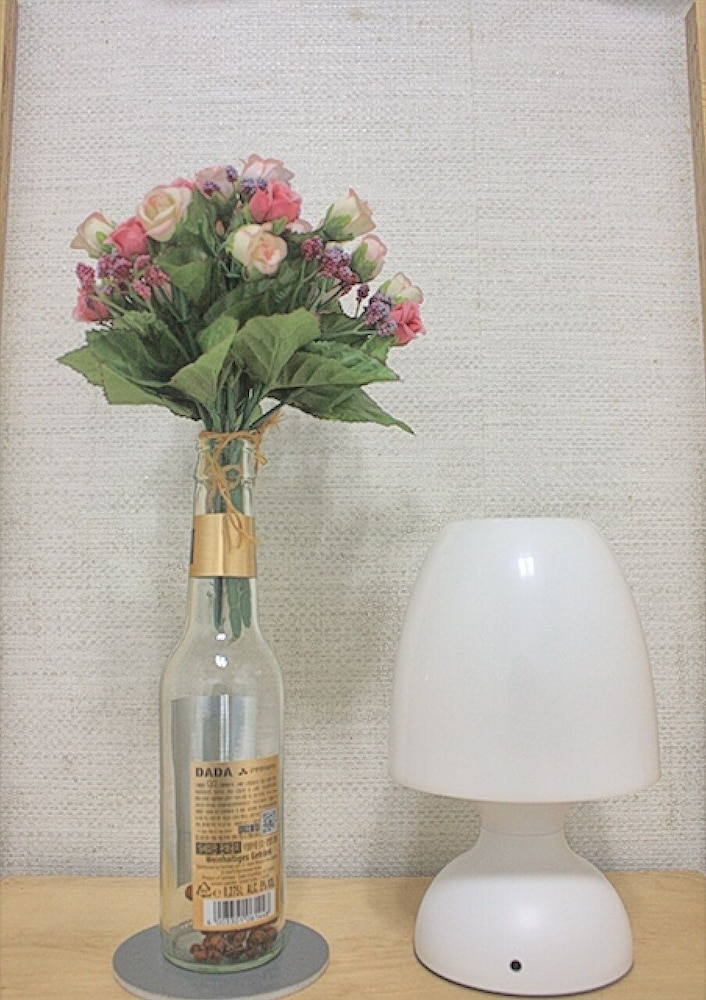 Jeju Manon Rental and Guest House view 4