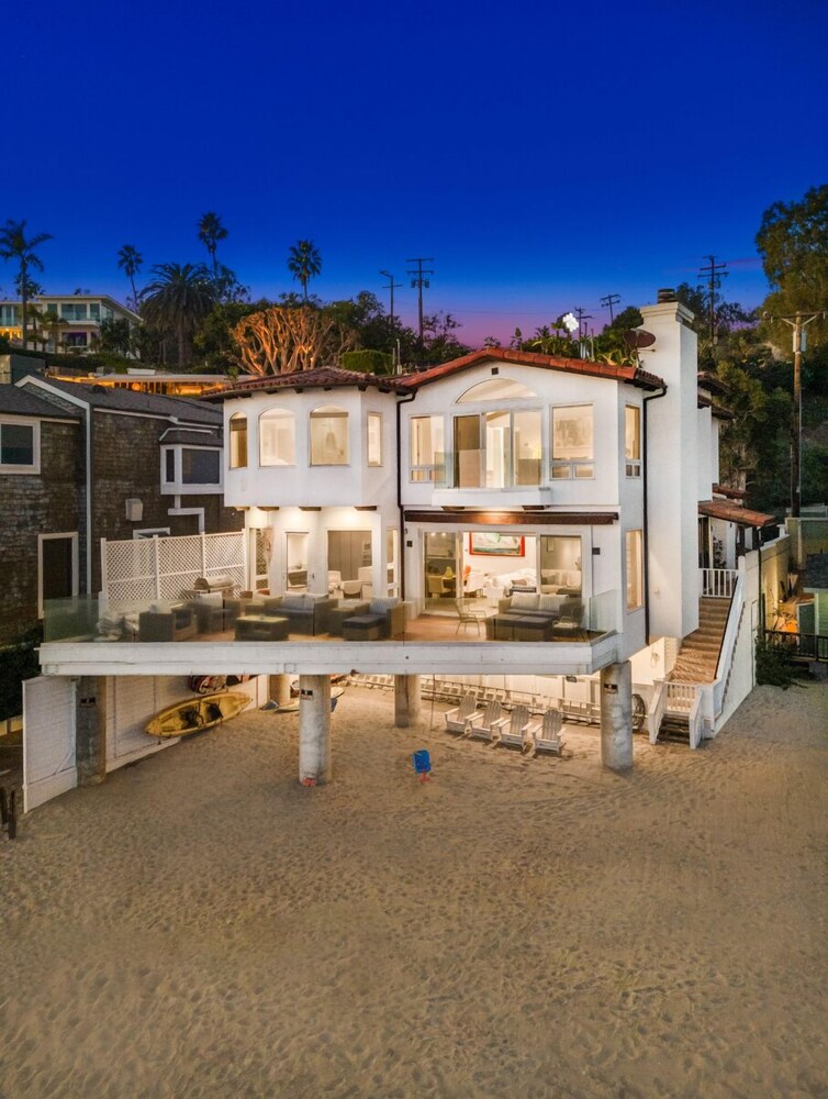Escondido Escape - Property Image 15