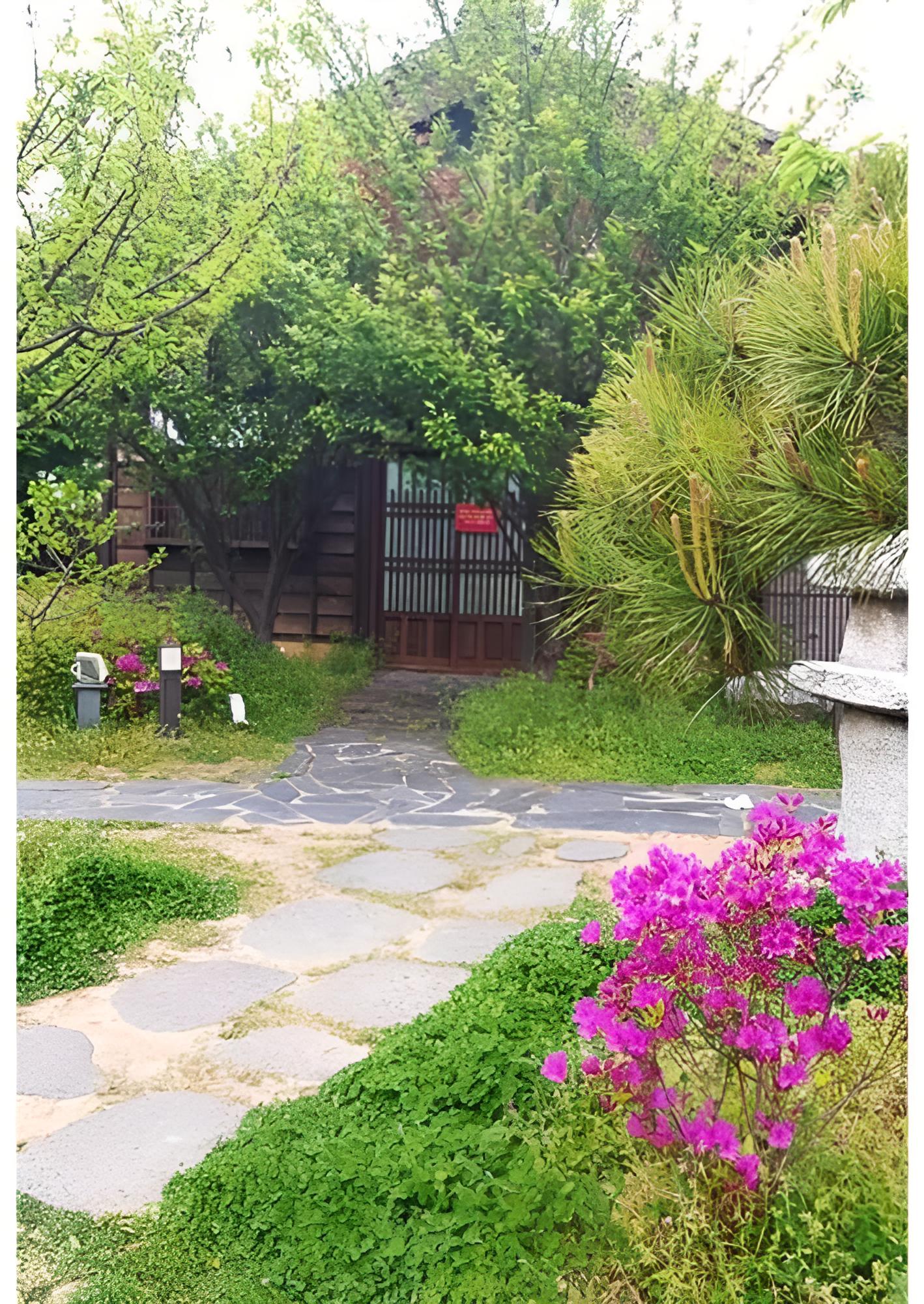 Photo 22