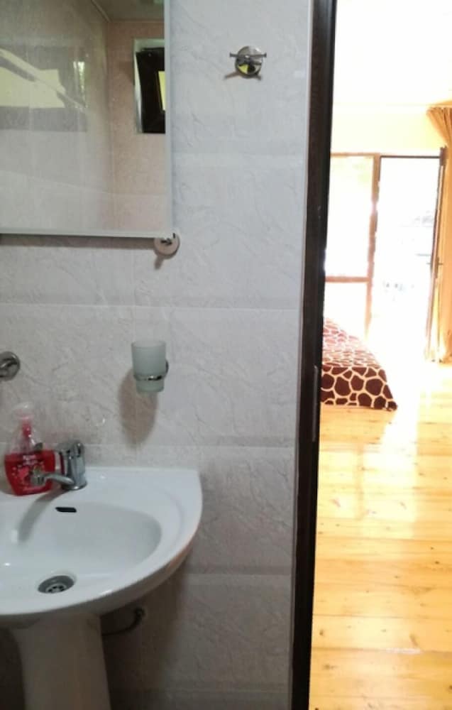 Photo 22