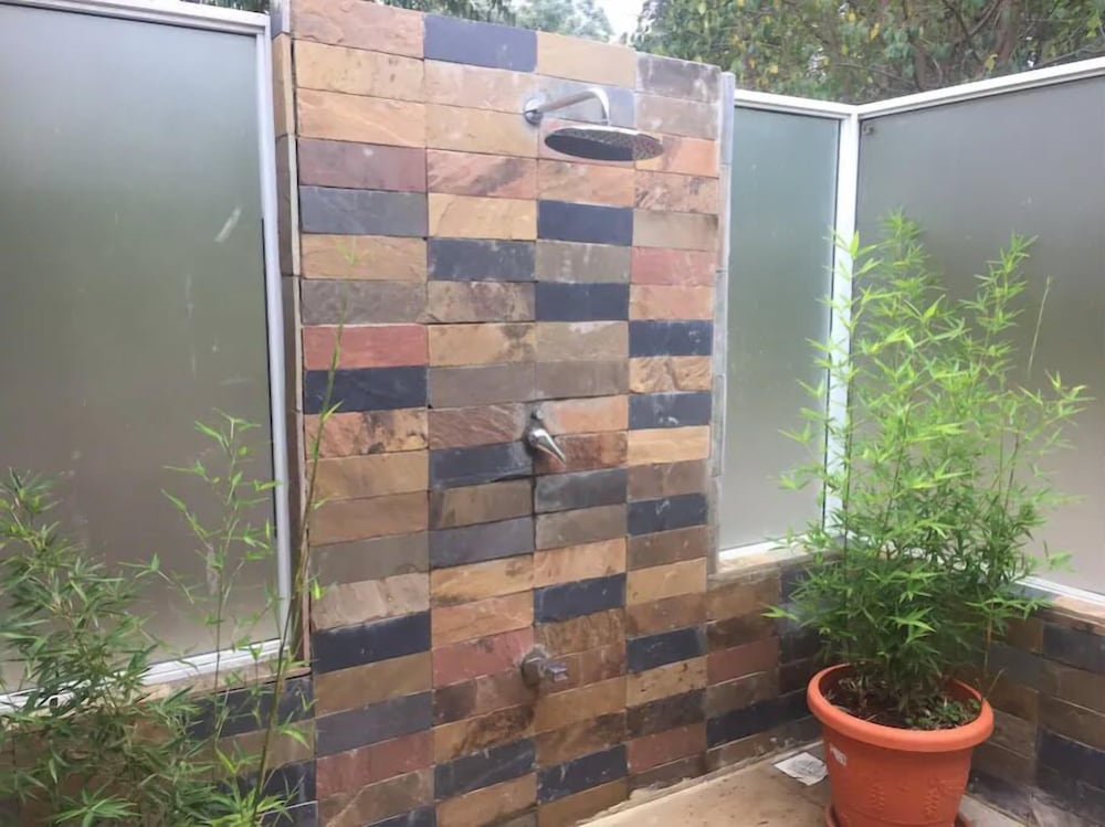 Sherry Homes Jahazi Loft