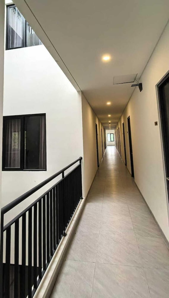 Shencasa Living Juanda