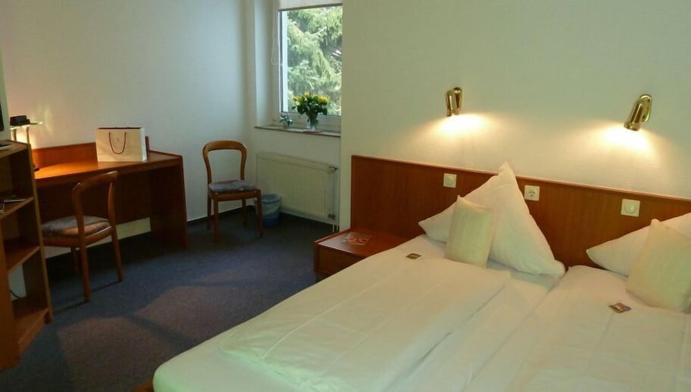 Bielefeld Vacations - Hotel Im Winkel - Property Image 15