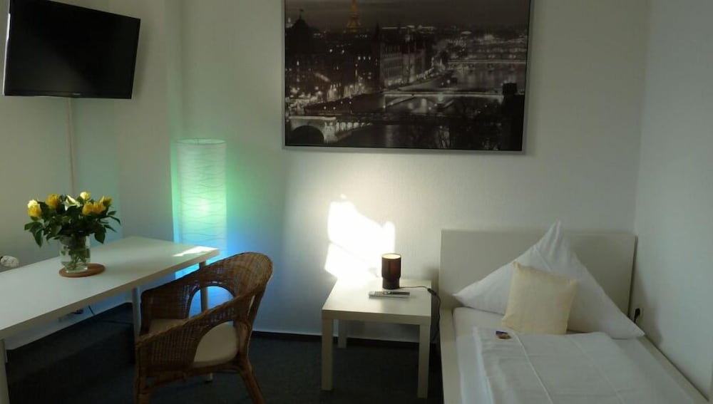 Bielefeld Vacations - Hotel Im Winkel - Property Image 19