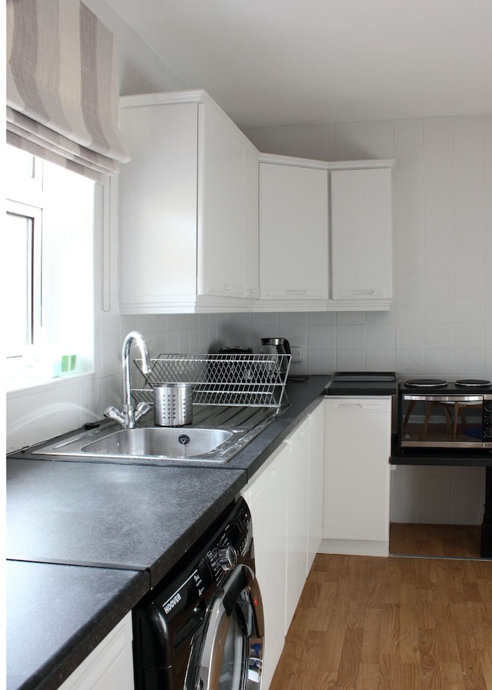 KC Accommodation
