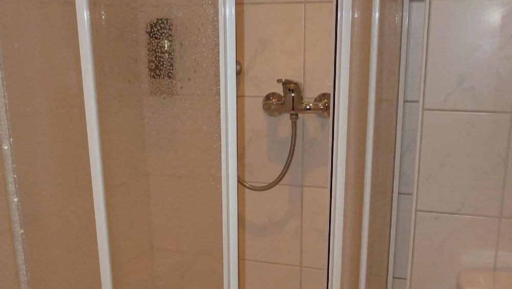 Bielefeld Vacations - Hotel Im Winkel - Property Image 24