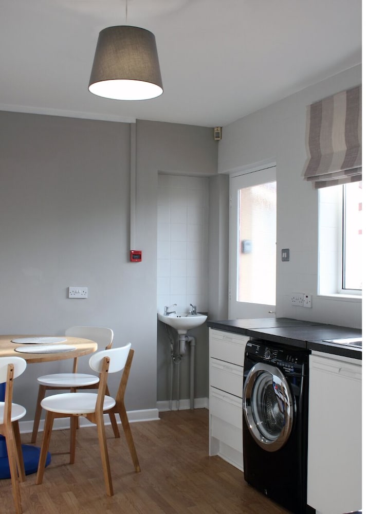KC Accommodation