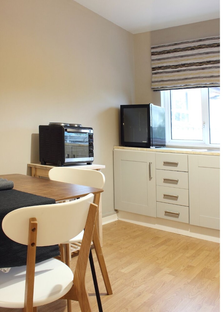 KC Accommodation