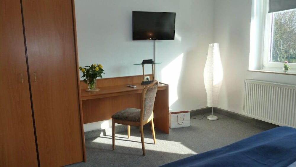 Bielefeld Vacations - Hotel Im Winkel - Property Image 16