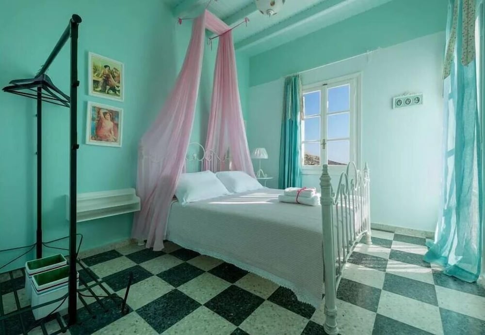 Kimolia Gi Studios photo 4