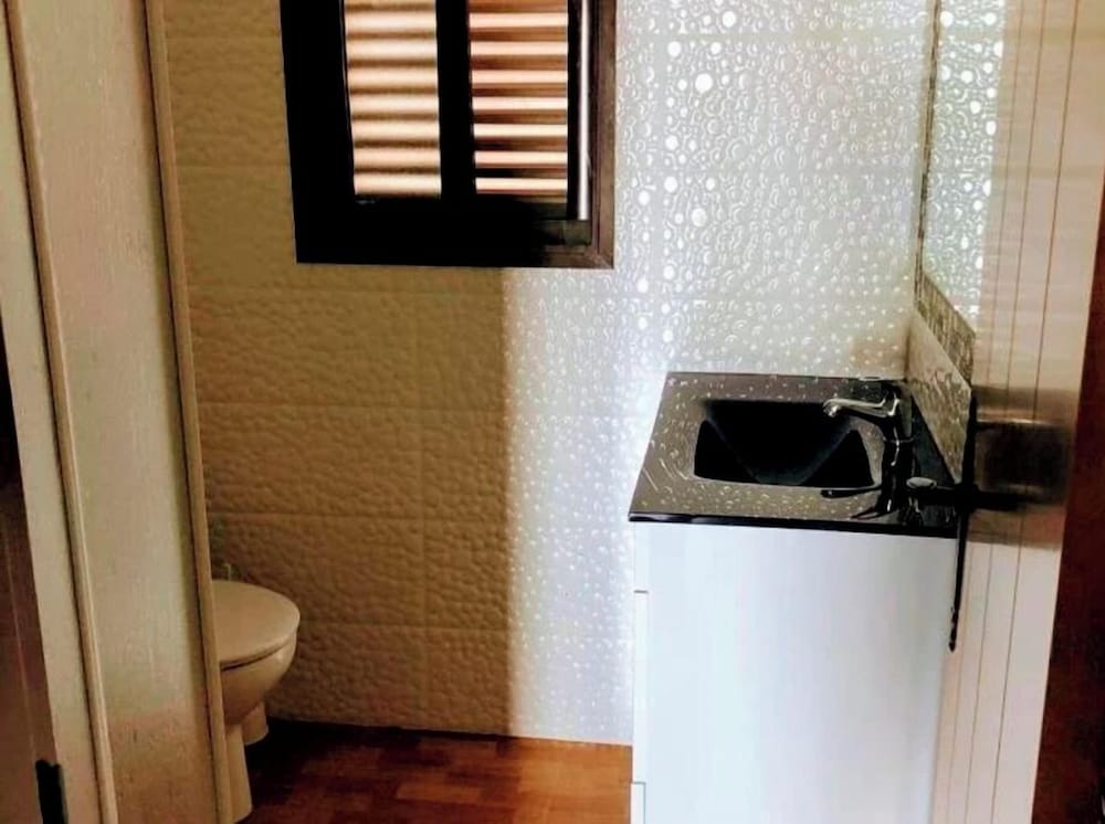 Chalet en el Palmara para familias