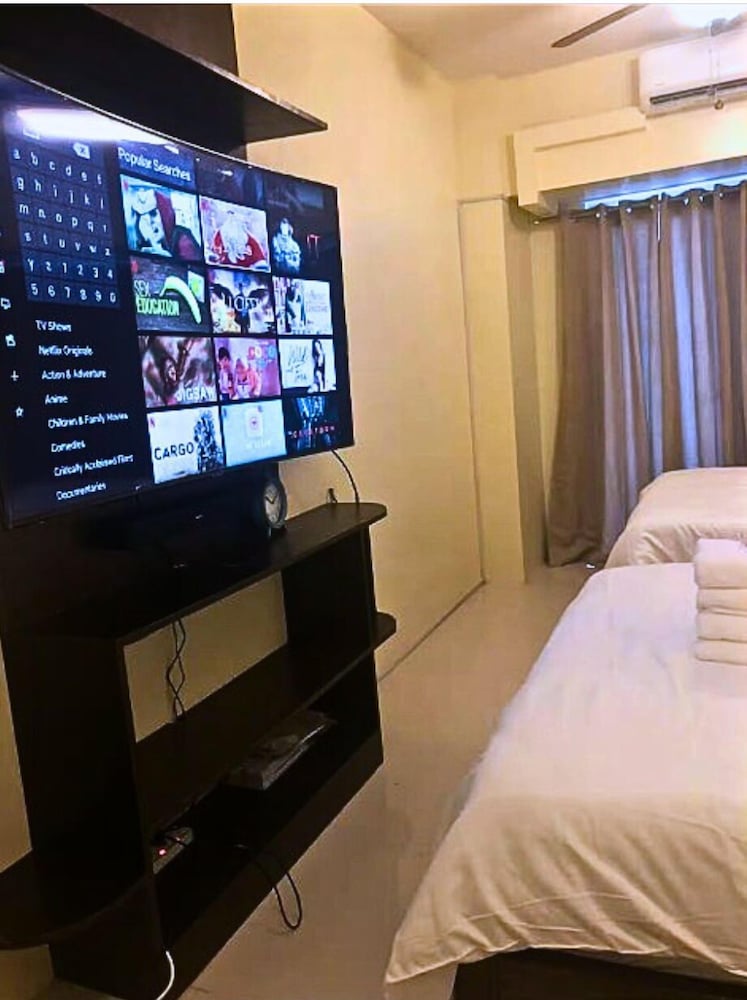 Need Place To Stay In TAGAYTAY. Book Now