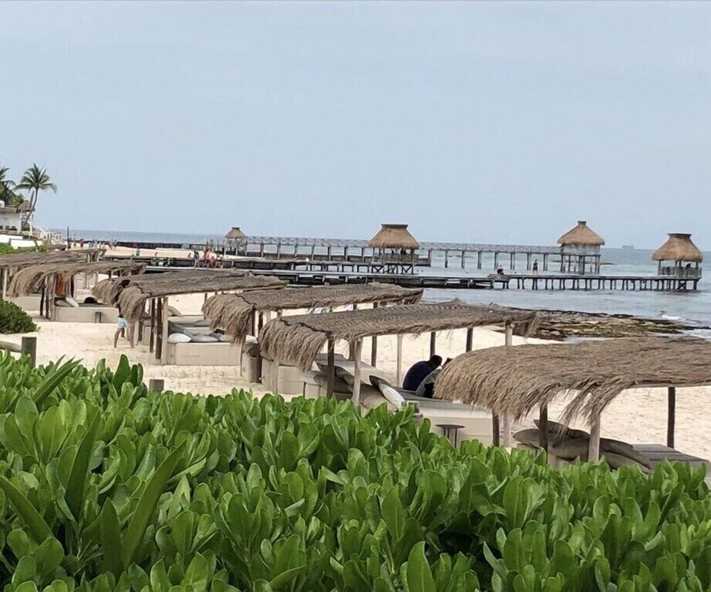 2BD Grand Bliss Vidanta Resort RM