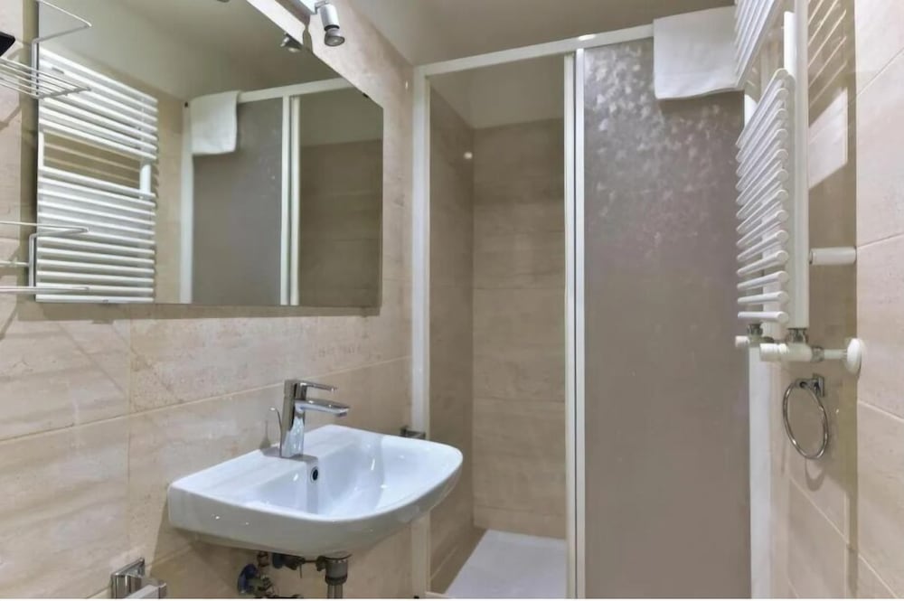 Best Rooms Termini