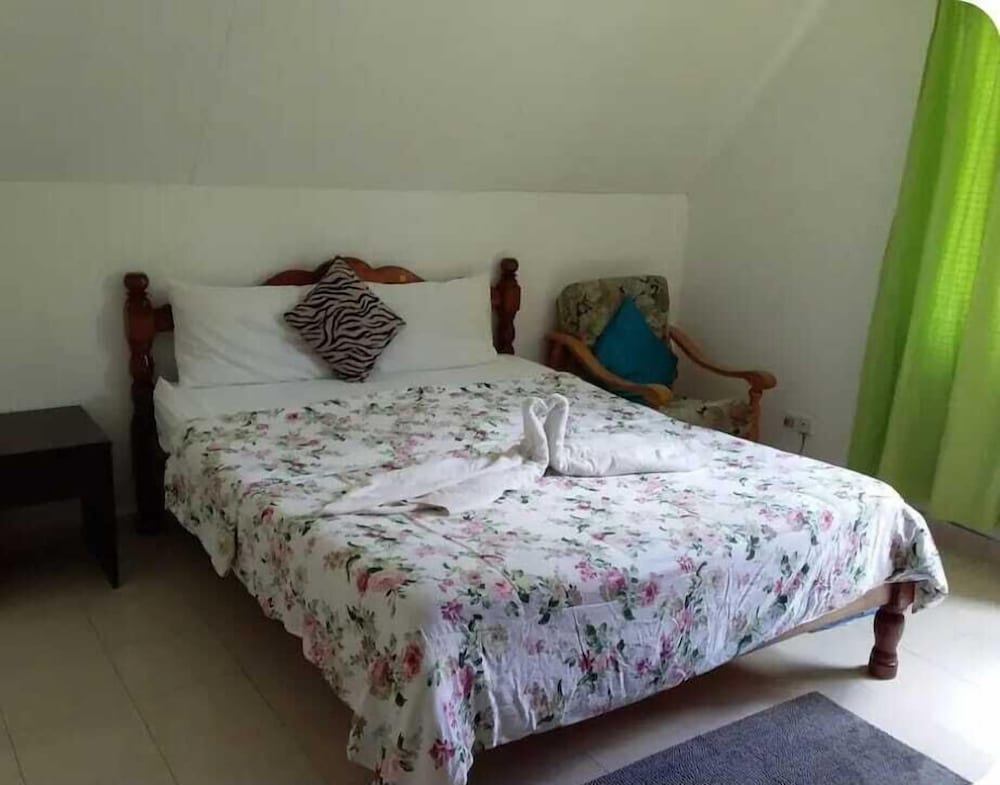 Villa Coco D'Amour photo 3