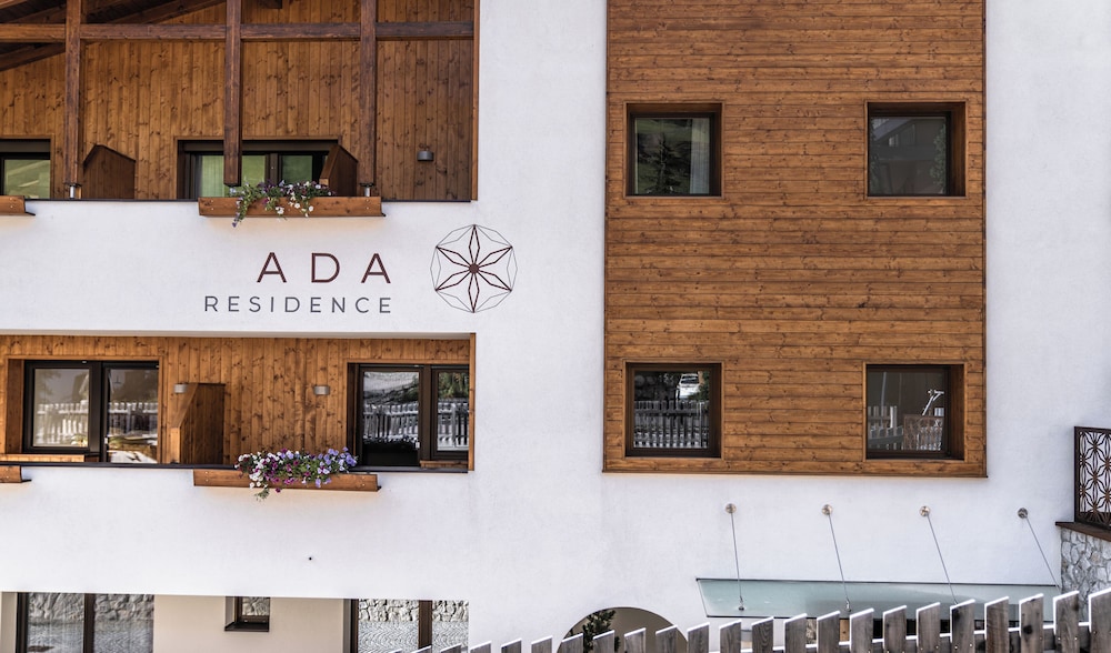 Residence Ada