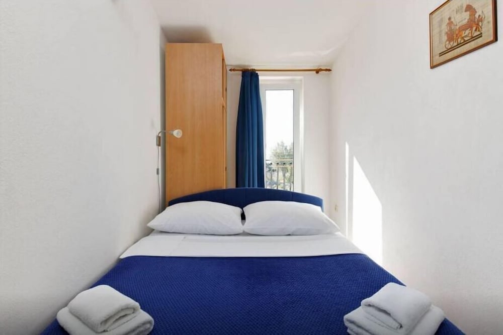 Podstrana Vacations - Big - sea View - A1 - Property Image 23