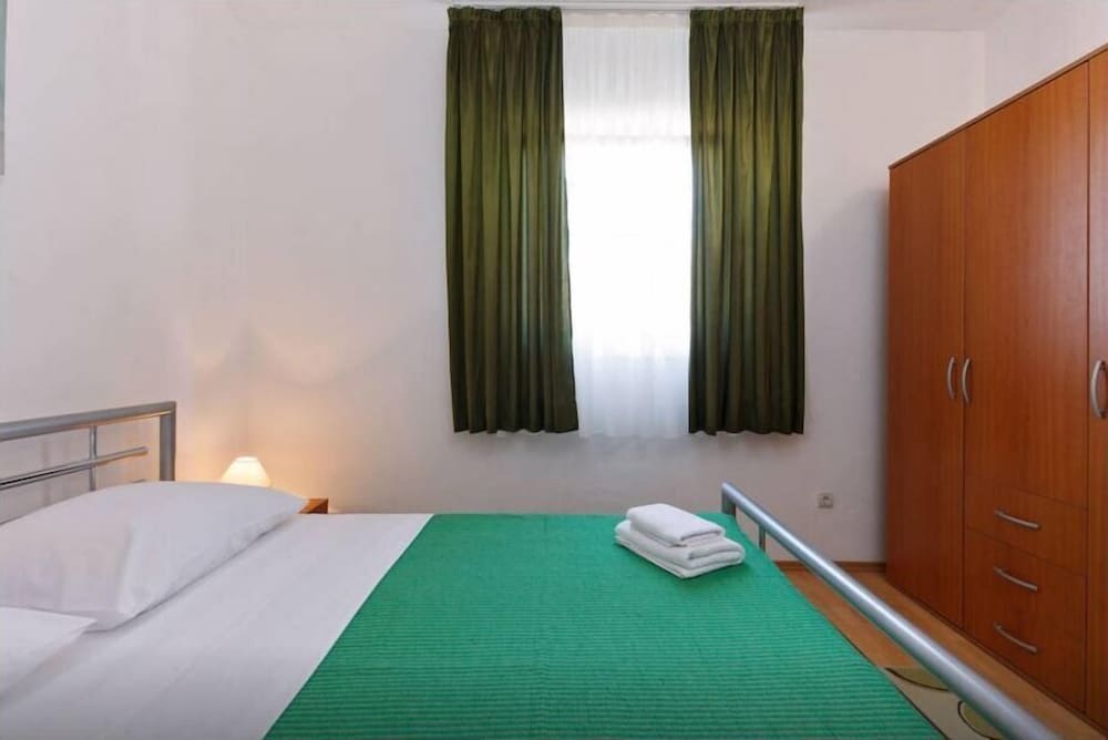 Podstrana Vacations - Big - sea View - A1 - Property Image 10