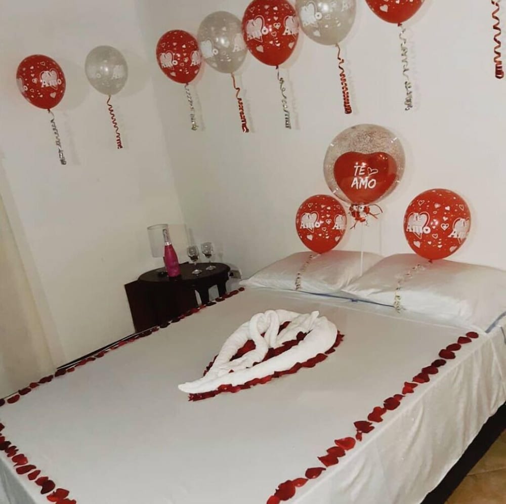 Xue Hostel Boutique view 4
