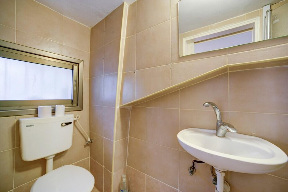 Tel-Aviving Apartments