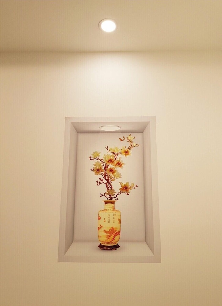 Florita SGN Green Living
