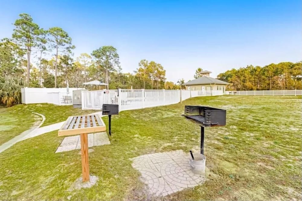 Seagrove Highlands 1304