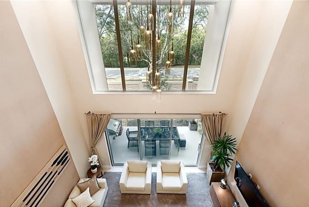 Stunning 4Bd Close to Disney @ Magic Village 7614 - Image 4