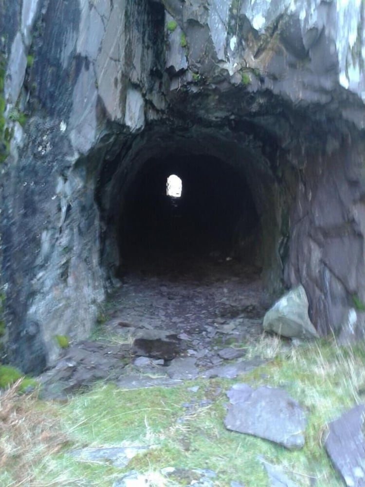 Photo 35