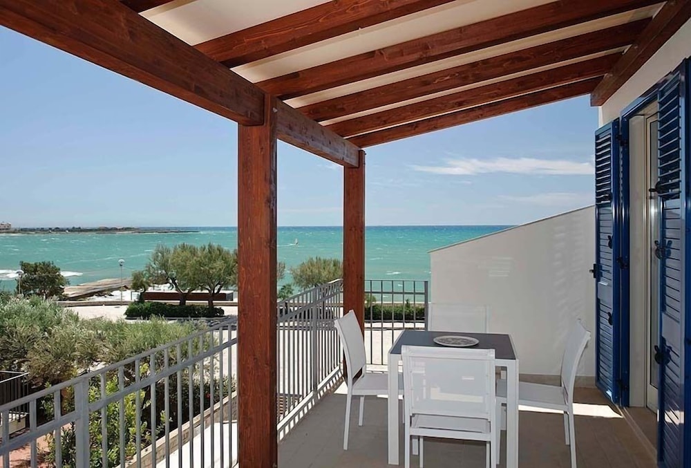 Dolce Mare 7 photo 2