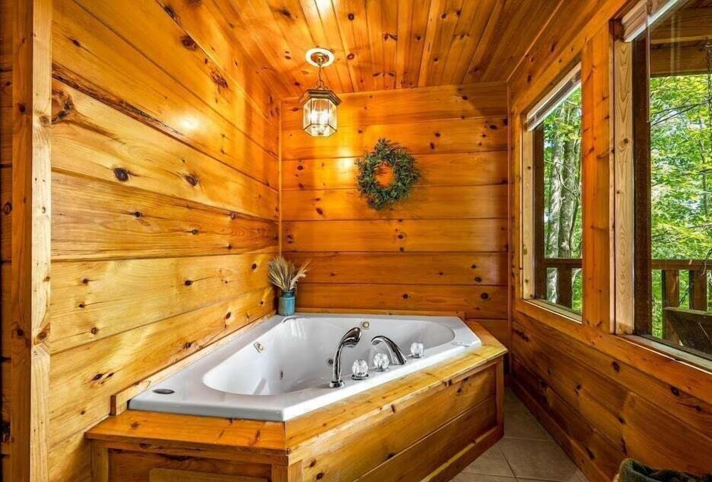 Blue Sage Hideaway 1 Bedroom Home