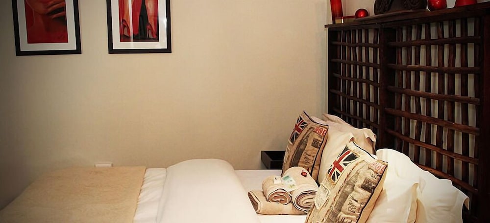 Belurana Collection Victoria Manor