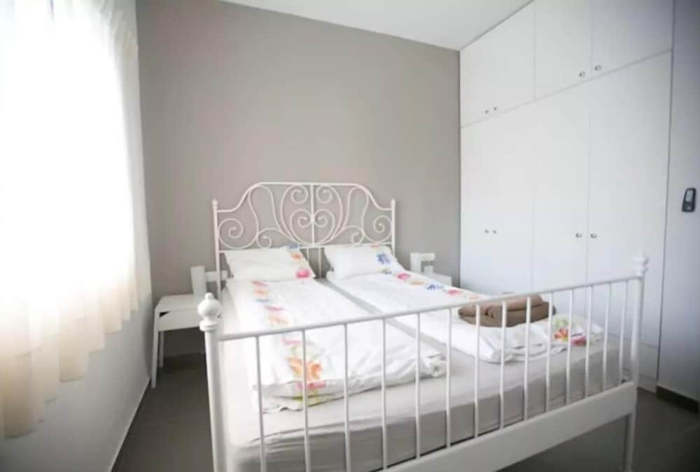 Sea Suites Apartments
