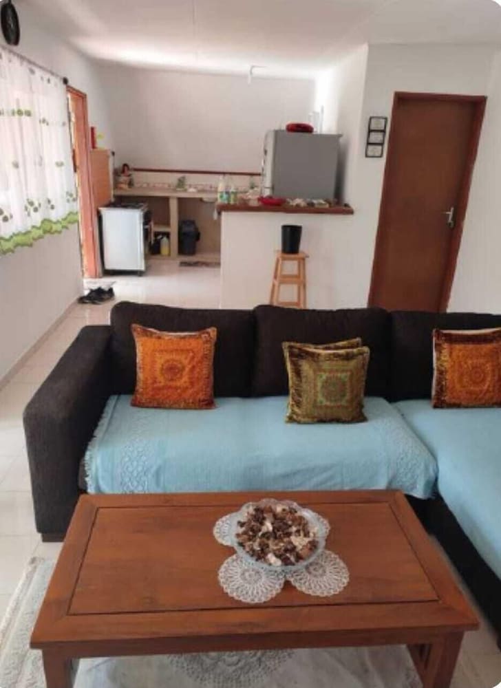 Villa Coco D'Amour