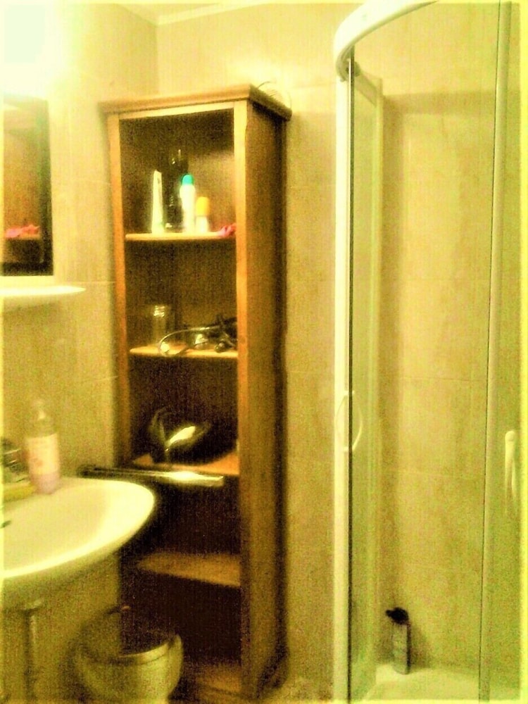 Photo 47