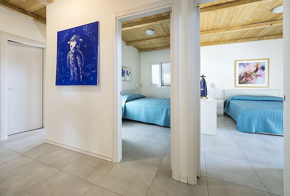 Villa Muriel - Sirena photo 4