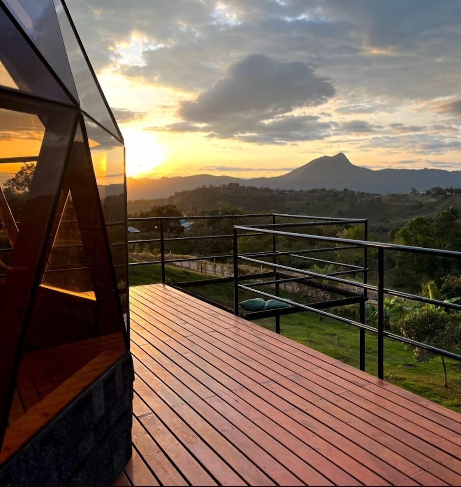 Prana hills